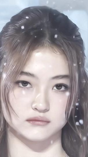 TikTok video thumbnail by cxas_h