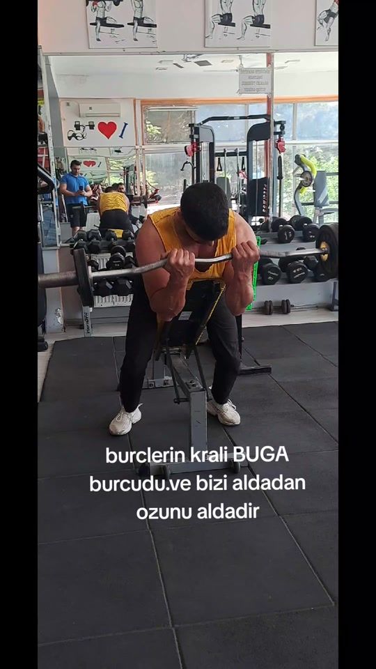 TikTok video thumbnail by suleyman._.313