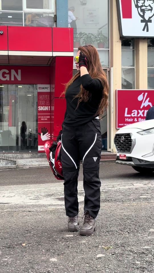 TikTok video thumbnail by kiranbasnetxetri