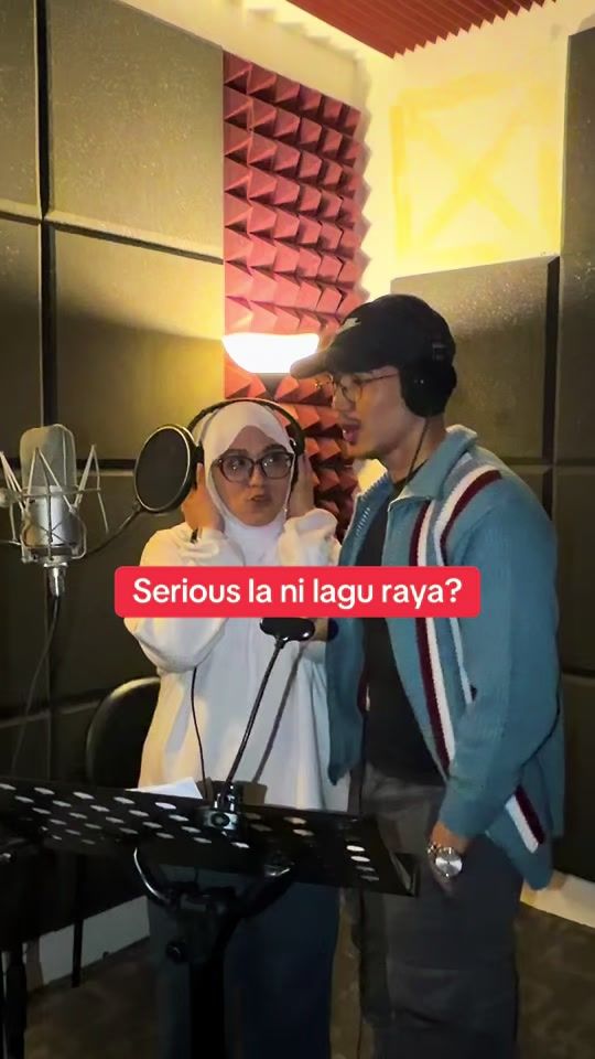 TikTok video thumbnail by zoeyrahman