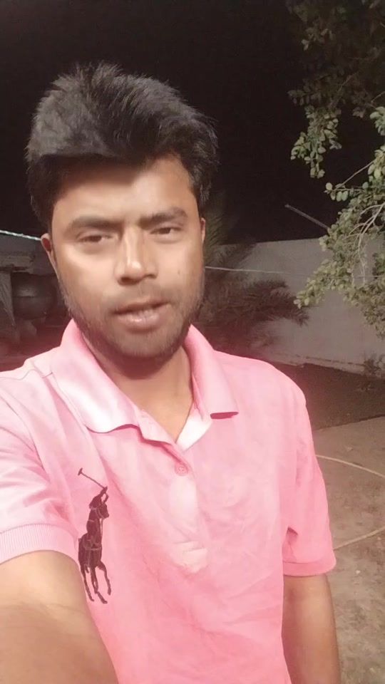 TikTok video thumbnail by suruj834