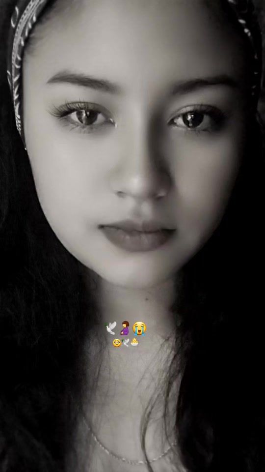 TikTok video thumbnail by bebecita.con.nic