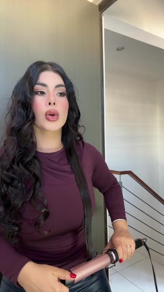 TikTok video thumbnail by michelle_diazb