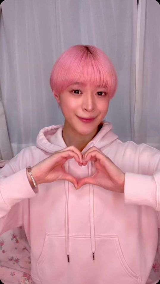 TikTok video thumbnail by gianjoshua21