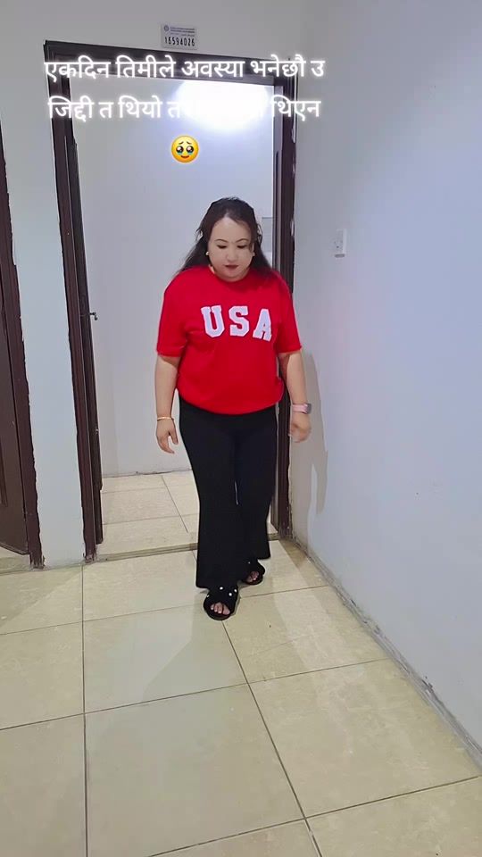 TikTok video thumbnail by blonrozena