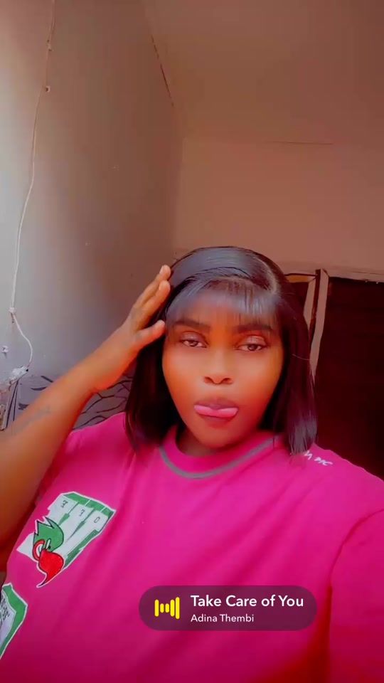 TikTok video thumbnail by mamalarry4