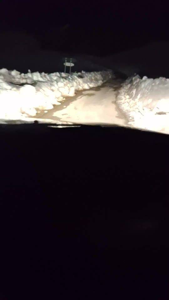 TikTok video thumbnail by klement326