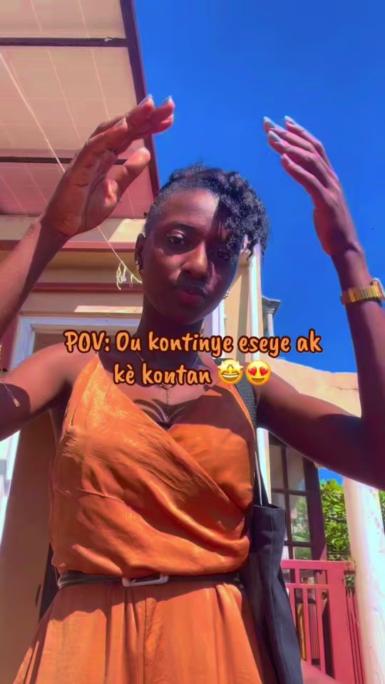 TikTok video thumbnail by keurlee