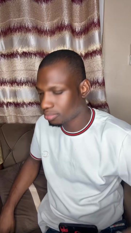 TikTok video thumbnail by zikirizou