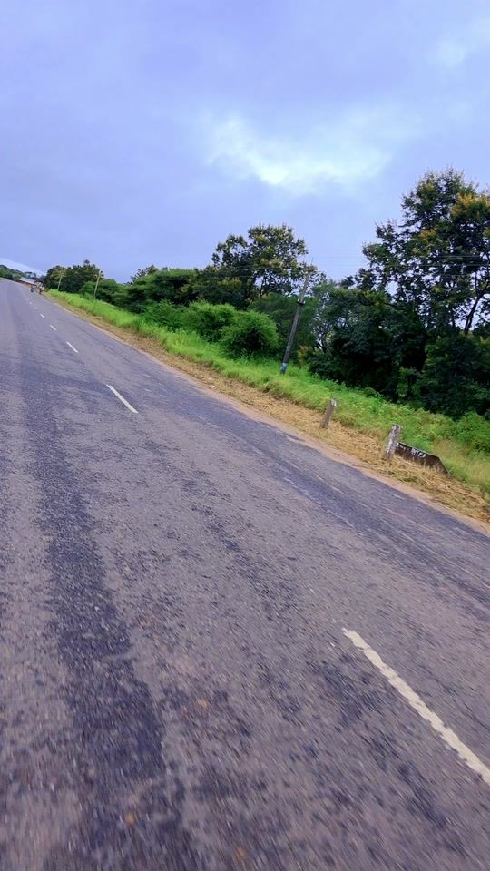 TikTok video thumbnail by sadah.sabai