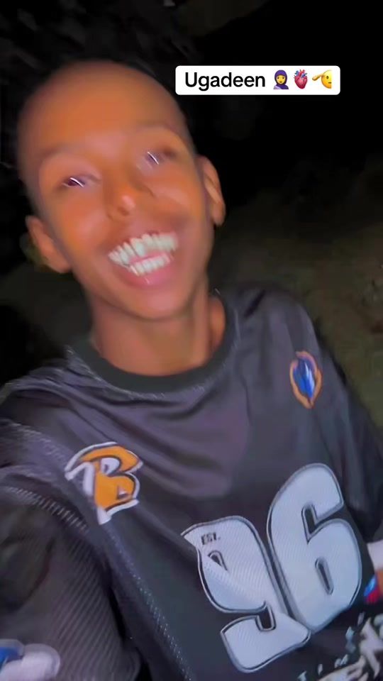 TikTok video thumbnail by inaasad4