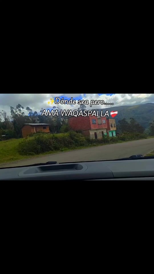 TikTok video thumbnail by estefanichoque