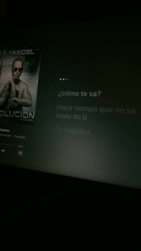 TikTok video thumbnail by music__letrs