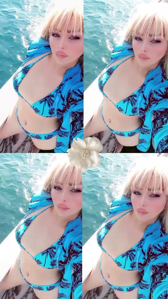 TikTok video thumbnail by katykrayzi