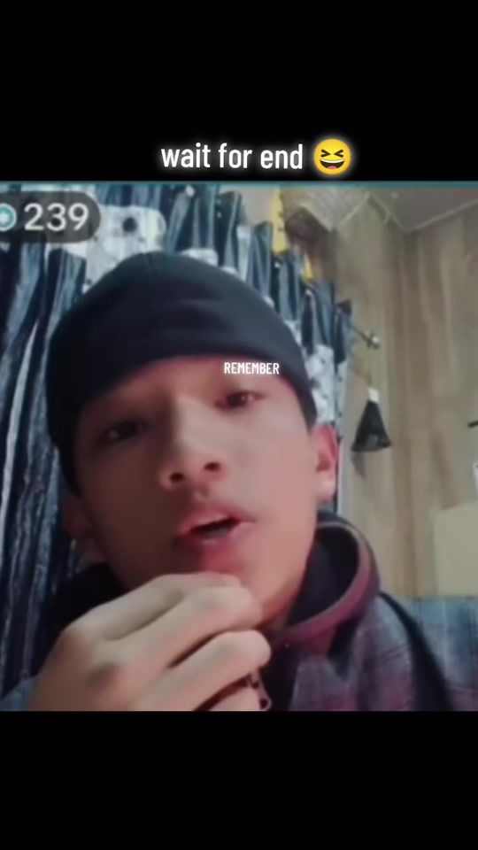TikTok video thumbnail by remember_hiphop