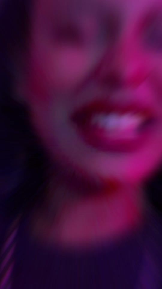 TikTok video thumbnail by noun.d5
