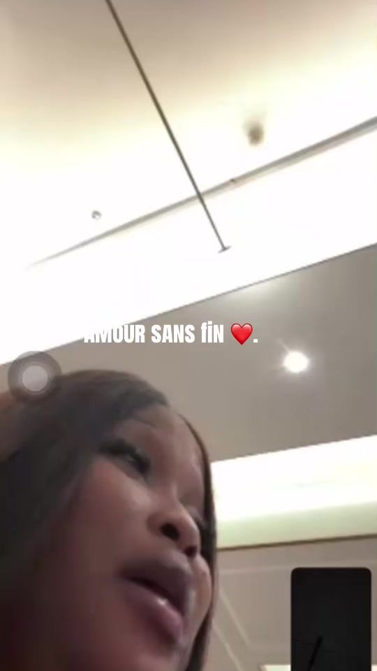 TikTok video thumbnail by honorable_william