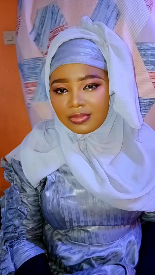 TikTok video thumbnail by aichataati