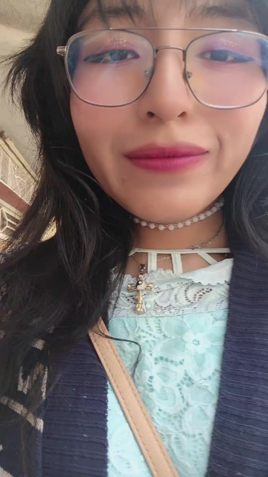 TikTok video thumbnail by lissethmelanny