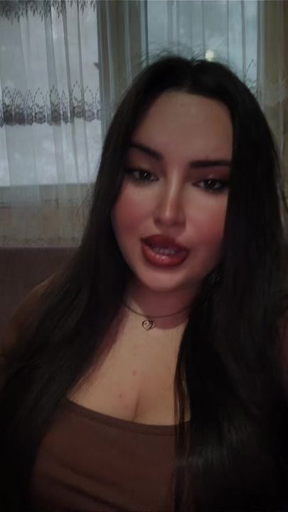 TikTok video thumbnail by mariamph
