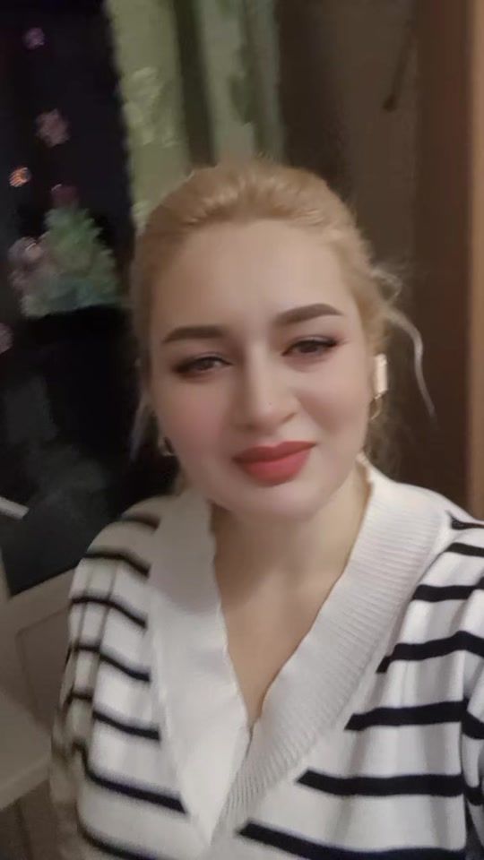 TikTok video thumbnail by mm551699