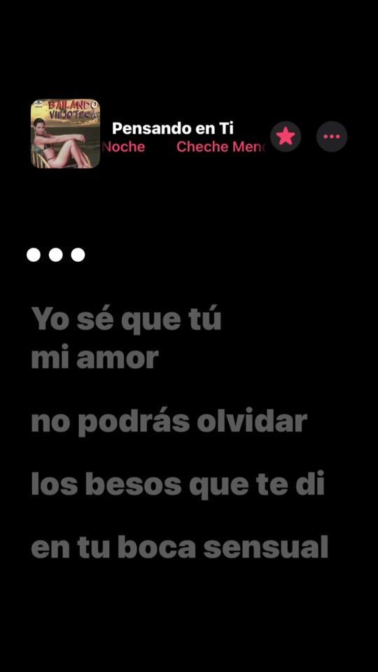 TikTok video thumbnail by apple.black.music