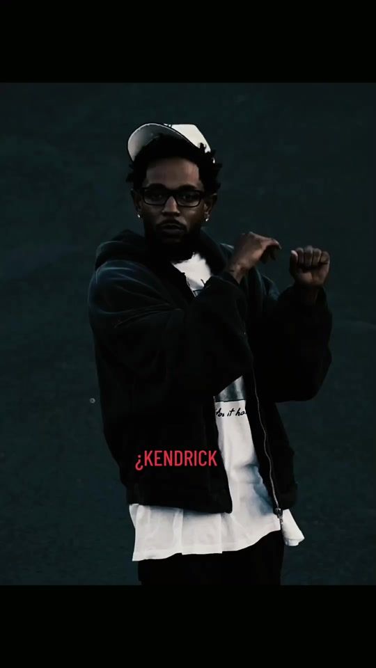 TikTok video thumbnail by absolutehiphop