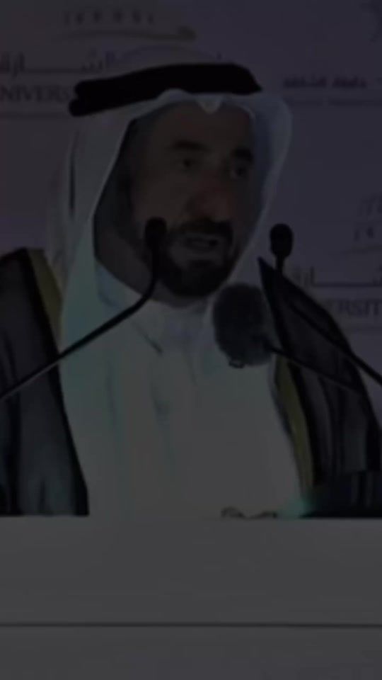 TikTok video thumbnail by hamed_beer
