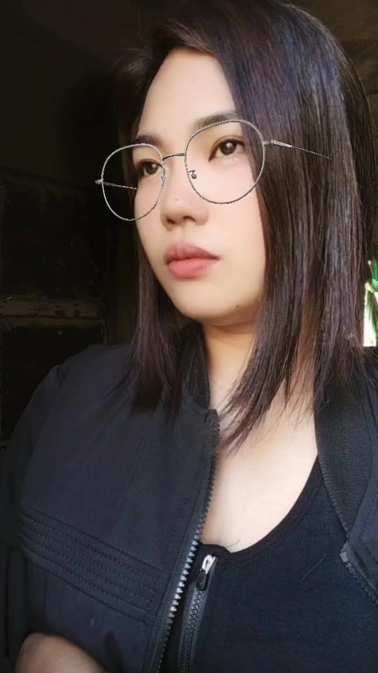 TikTok video thumbnail by ems_domingo
