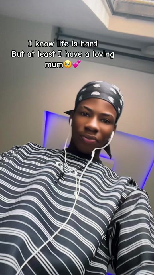 TikTok video thumbnail by ghost54783