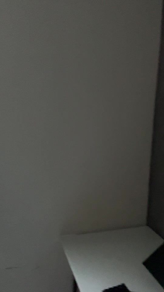 TikTok video thumbnail by neutralience