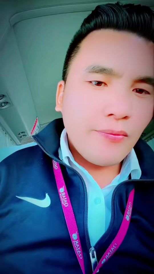 TikTok video thumbnail by dawasherpa903