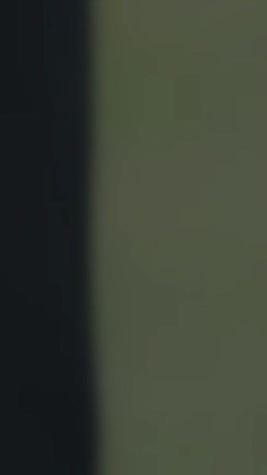 TikTok video thumbnail by raselhasi4422