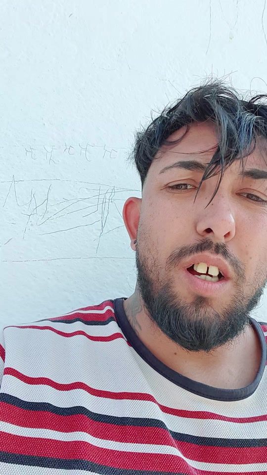 TikTok video thumbnail by ___senat___memet___