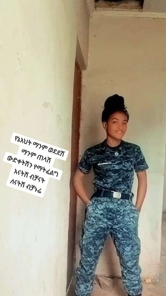 TikTok video thumbnail by selame0974