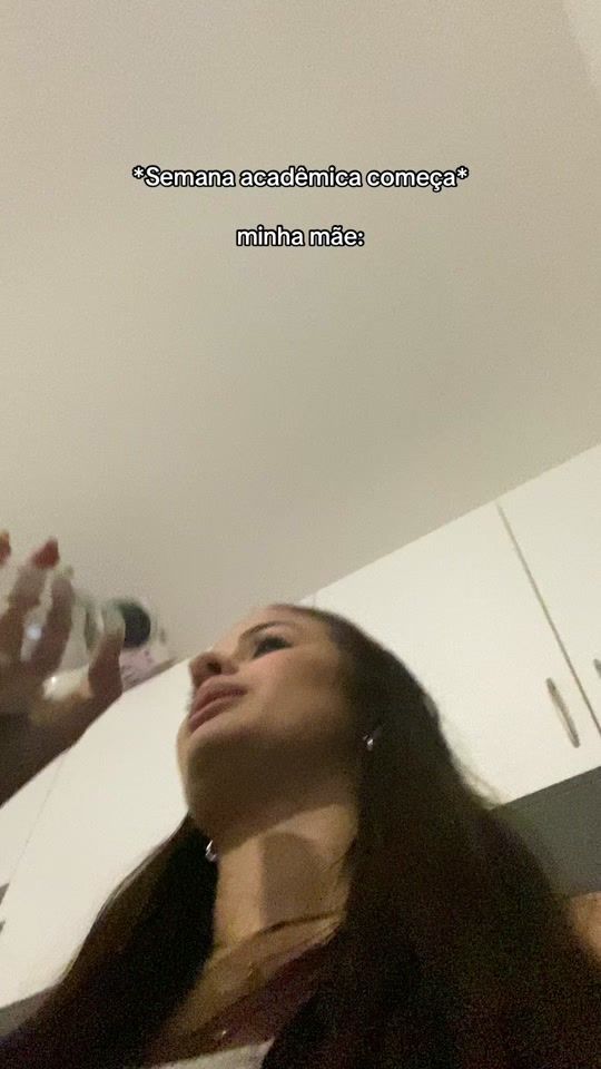 TikTok video thumbnail by angelzinhaaa