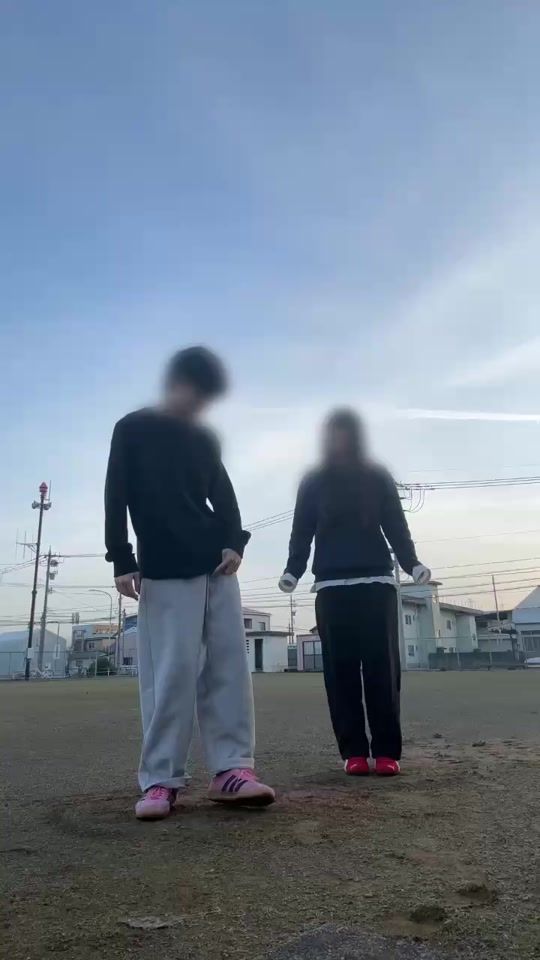 TikTok video thumbnail by mnno1102