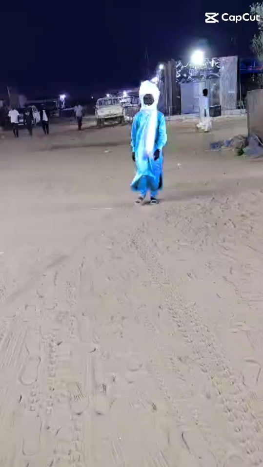 TikTok video thumbnail by taher.adoum