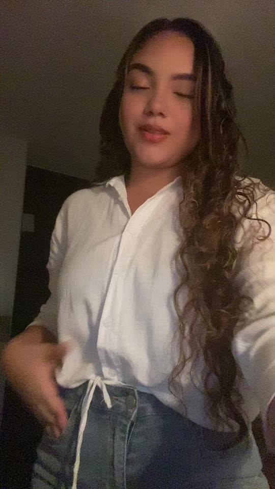 TikTok video thumbnail by daniela_lara06