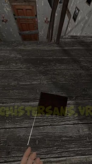 TikTok video thumbnail by mistersans.vr
