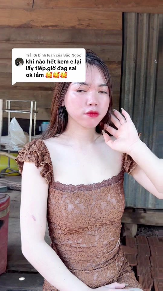 TikTok video thumbnail by lin_2050