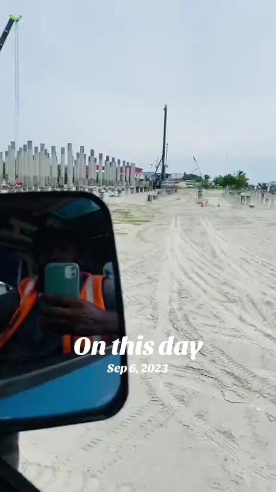 TikTok video thumbnail by prashanthprashana7
