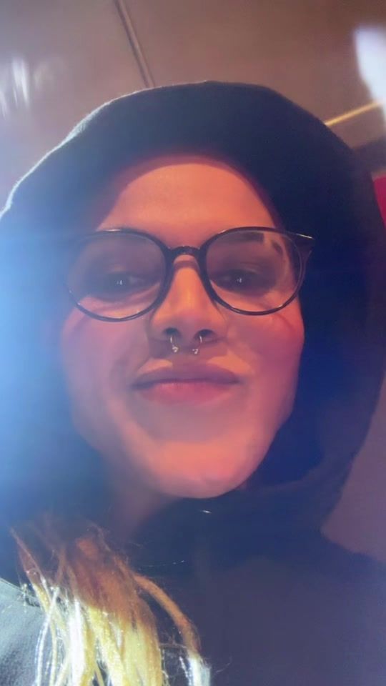 TikTok video thumbnail by oooxaaa