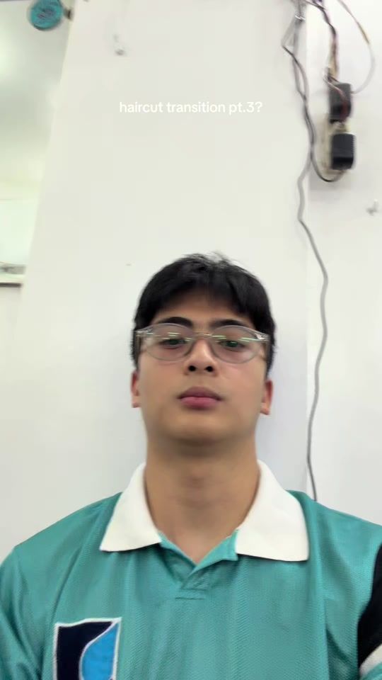 TikTok video thumbnail by ljvra