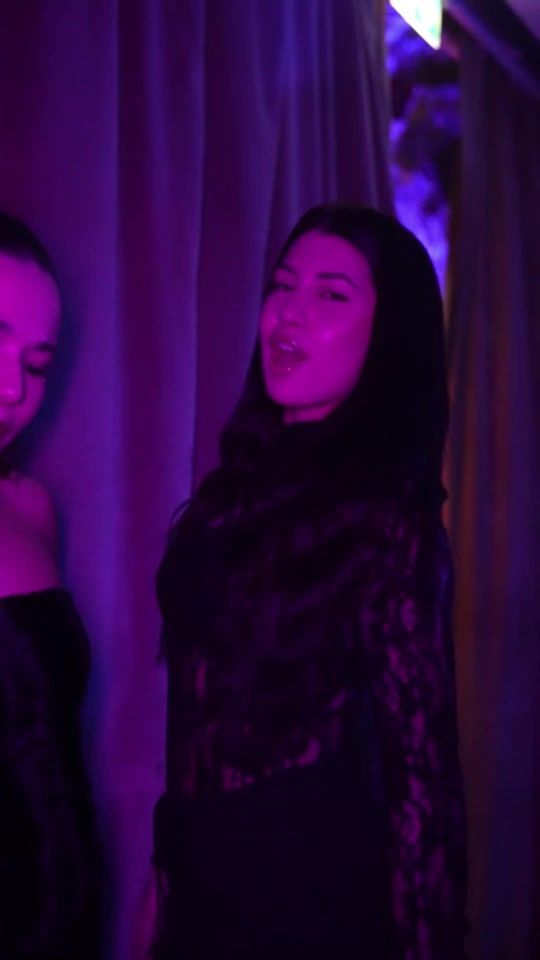 TikTok video thumbnail by nostalgi_musica