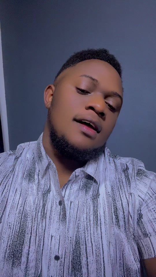 TikTok video thumbnail by sayuniemanuel