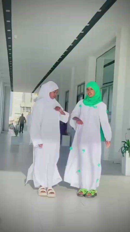 TikTok video thumbnail by sirkuu1111