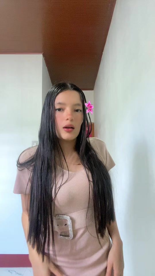 TikTok video thumbnail by erika.salgado03