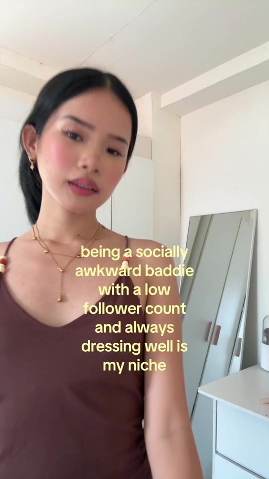 TikTok video thumbnail by clariceeeann