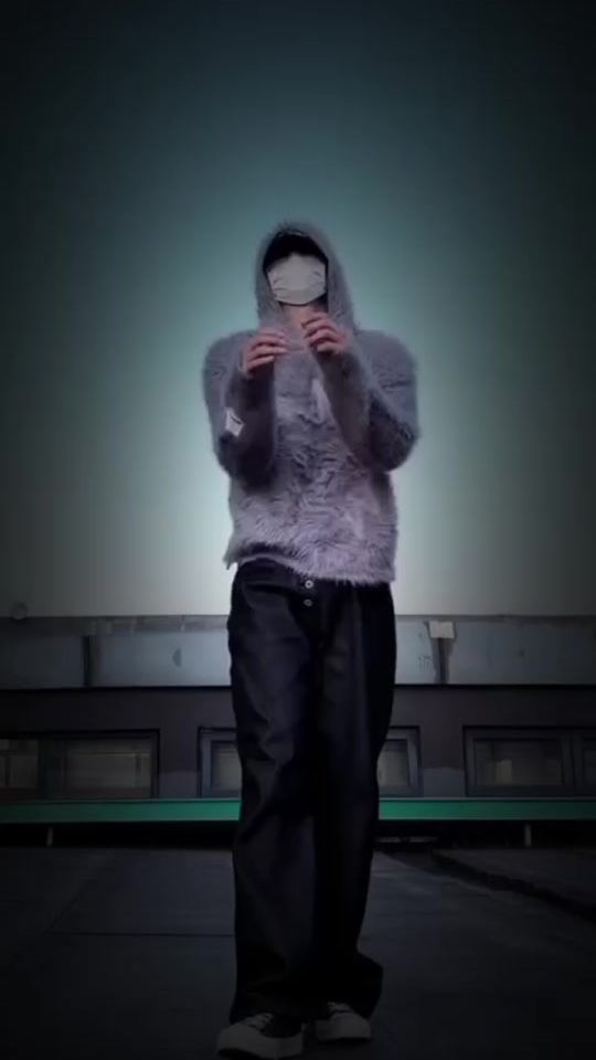 TikTok video thumbnail by fabio.bohorquez